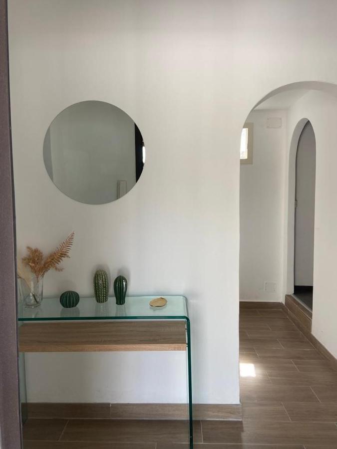 Haus mit 2 Schlafzimmern